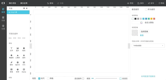bg.gif
