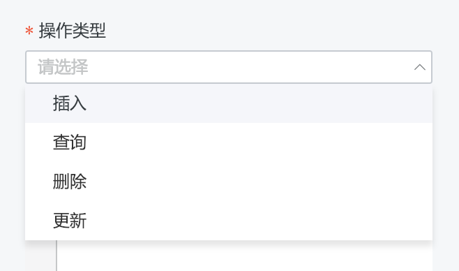屏幕快照 2019-01-22 下午10.07.44.png